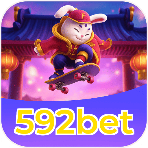 592bet: Seu Cassino Online Seguro e Premiado