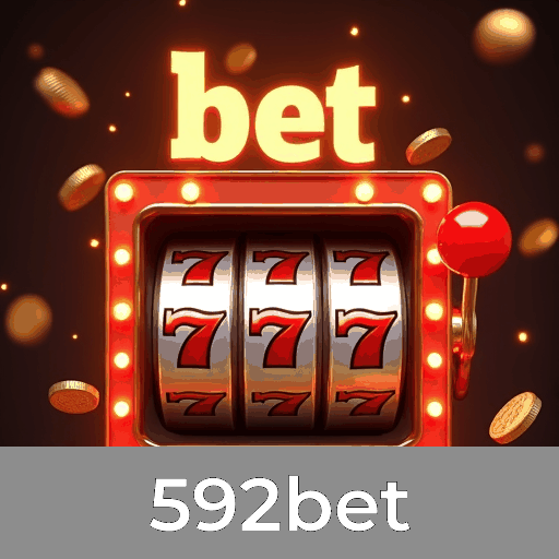 592bet: Aproveite Bônus e Promoções Únicas